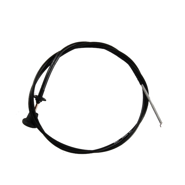 Cable-Choke